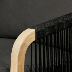 Fauteuil FSC®-100% Shreveport