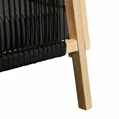 Fauteuil FSC®-100% Shreveport