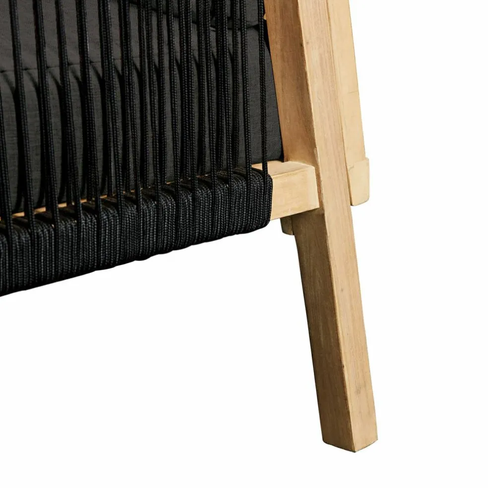 Fauteuil FSC®-100% Shreveport