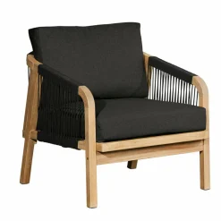 Fauteuil FSC®-100% Shreveport