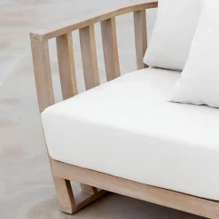 Fauteuil FSC®-100% Vézère