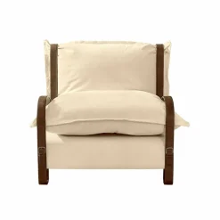 Fauteuil Garsington