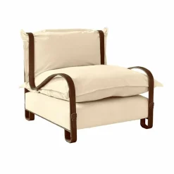 Fauteuil Garsington
