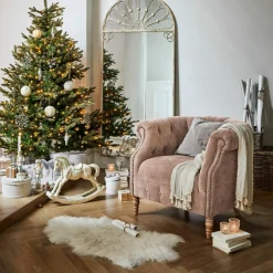 Fauteuil Gates Mills