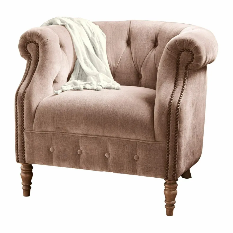 Fauteuil Gates Mills