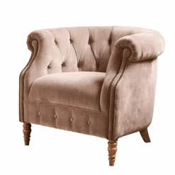 Fauteuil Gates Mills