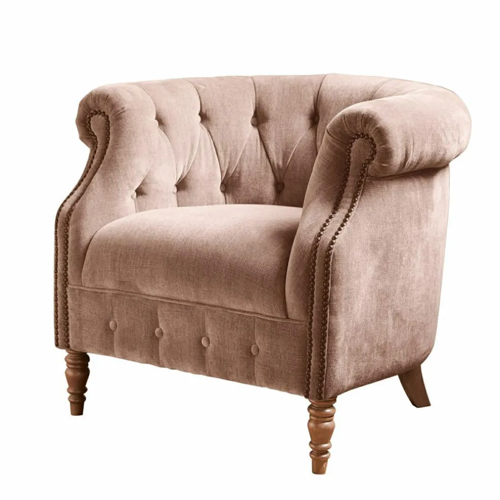 Fauteuil Gates Mills