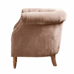 Fauteuil Gates Mills