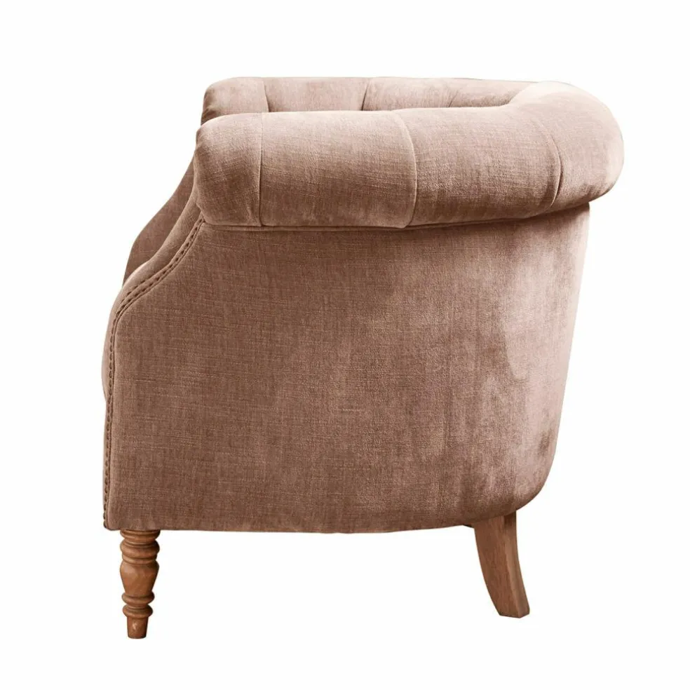 Fauteuil Gates Mills