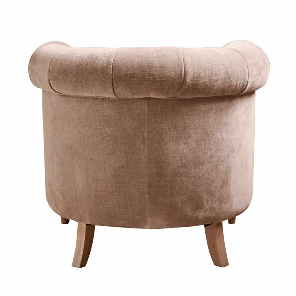 Fauteuil Gates Mills