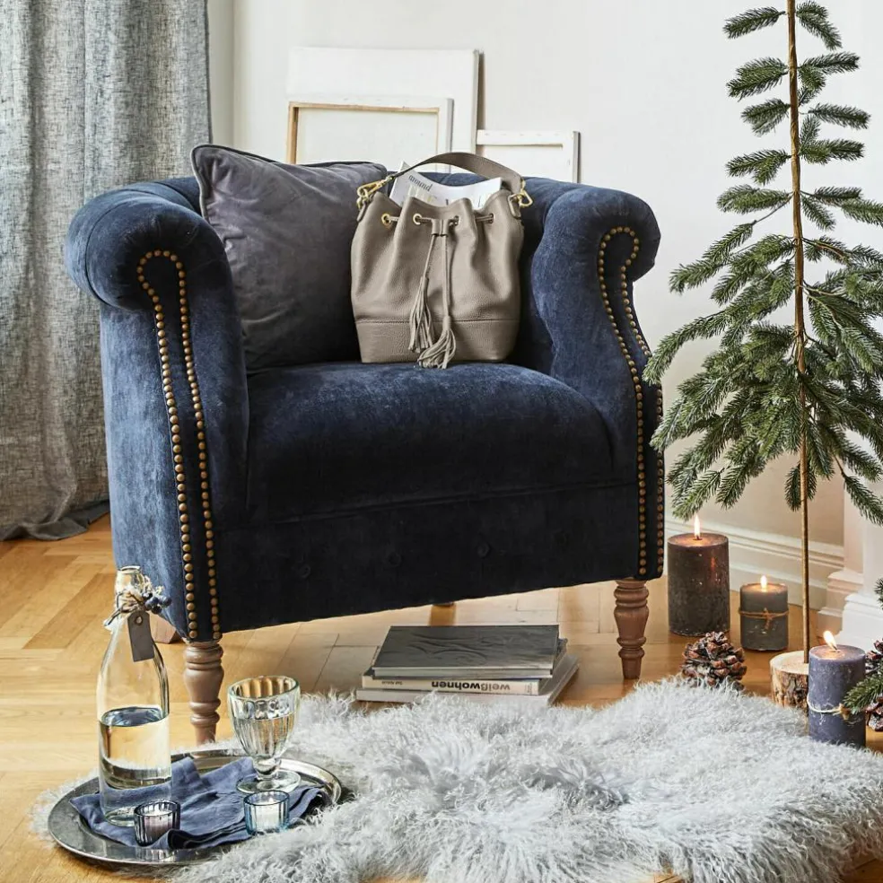 Fauteuil Gates Mills