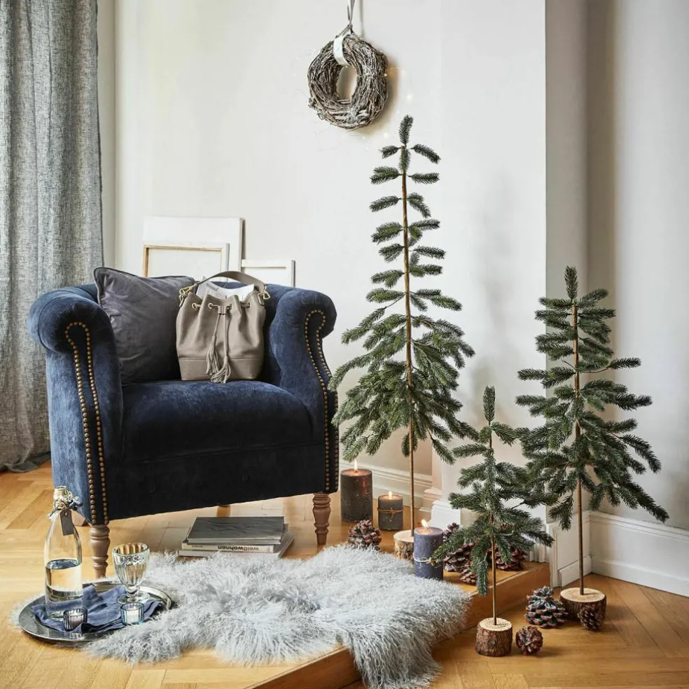 Fauteuil Gates Mills