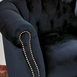 Fauteuil Gates Mills