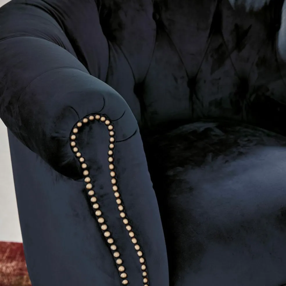 Fauteuil Gates Mills