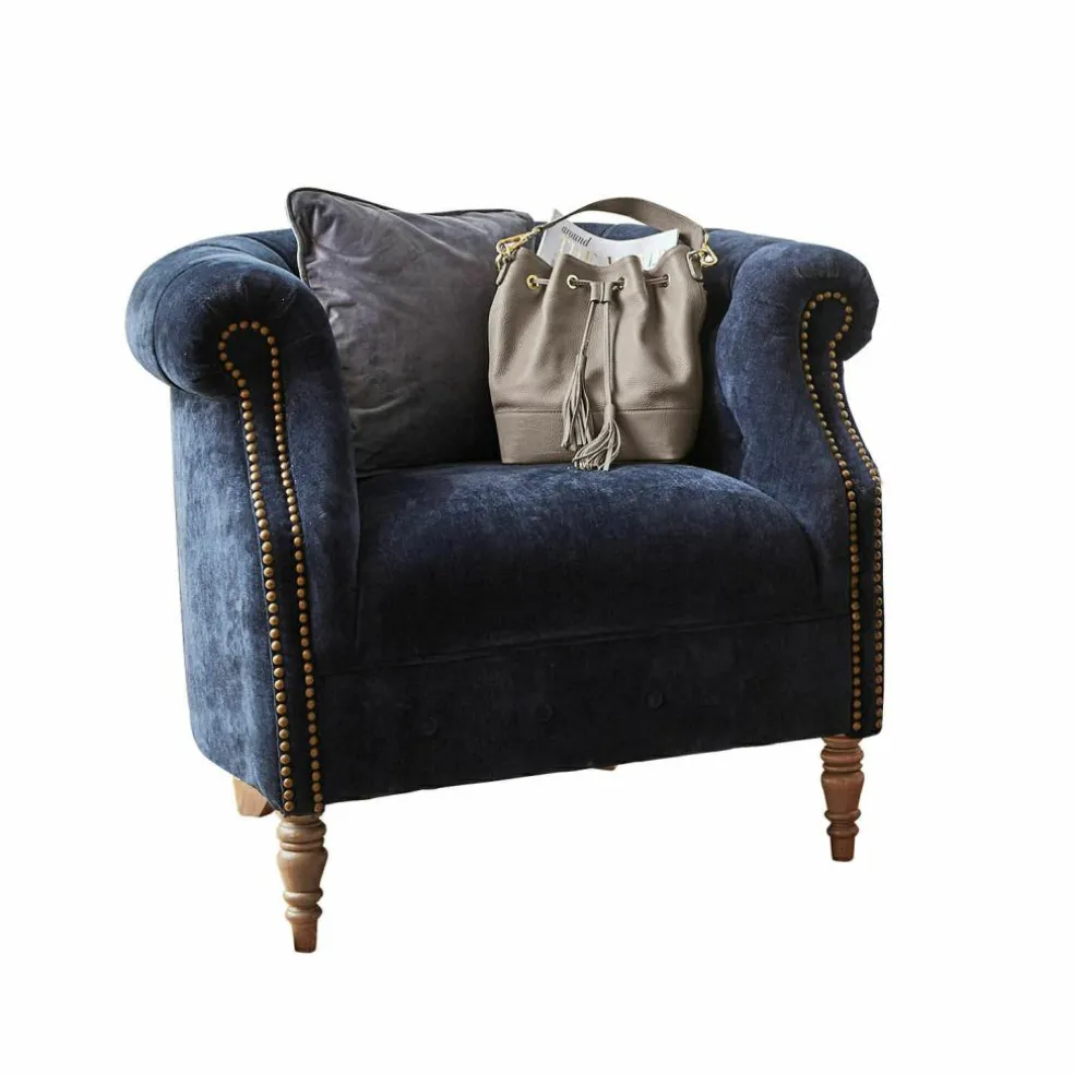 Fauteuil Gates Mills