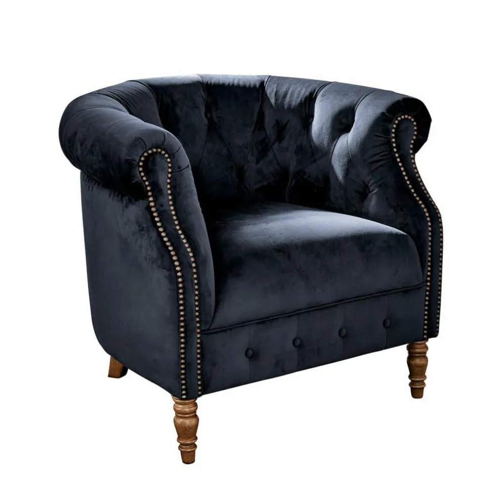 Fauteuil Gates Mills