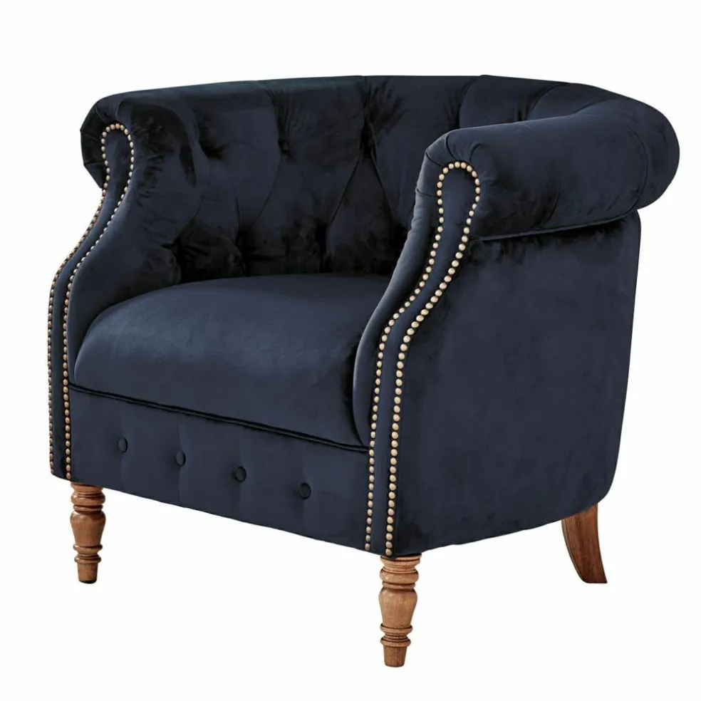 Fauteuil Gates Mills