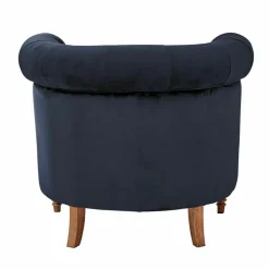 Fauteuil Gates Mills