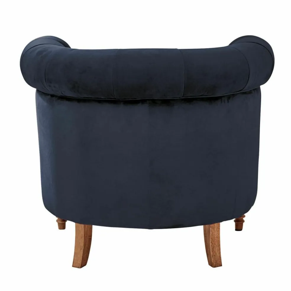 Fauteuil Gates Mills