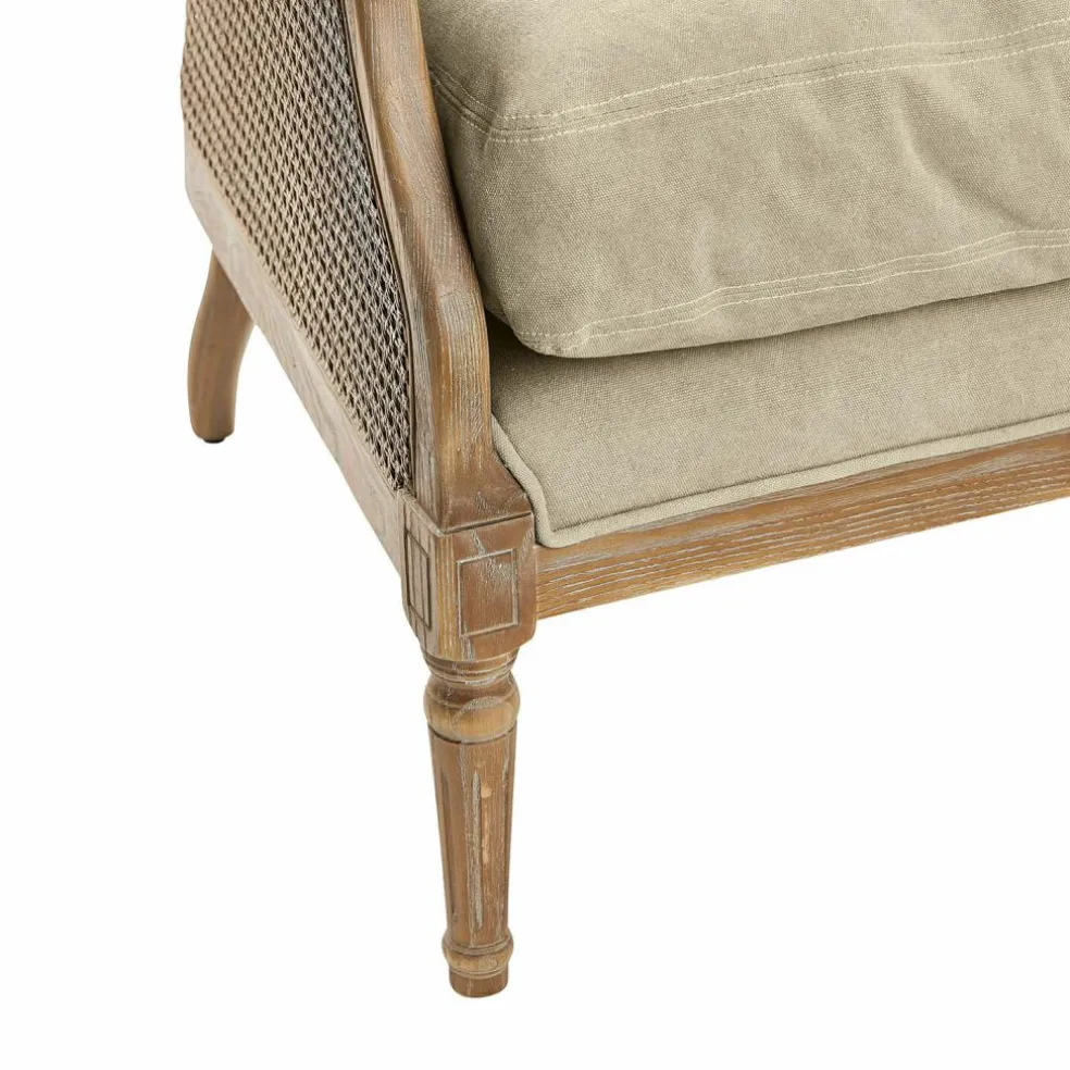 Fauteuil Greenbrier