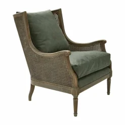 Fauteuil Greenbrier