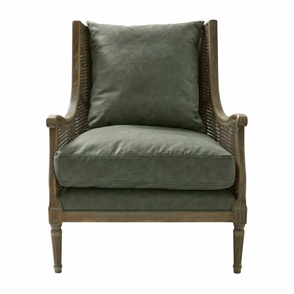 Fauteuil Greenbrier