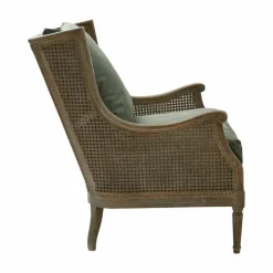 Fauteuil Greenbrier