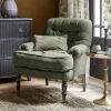 Fauteuil Gyldford
