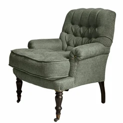 Fauteuil Gyldford