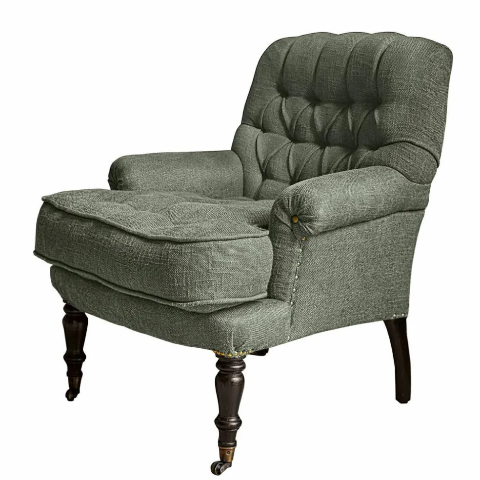 Fauteuil Gyldford