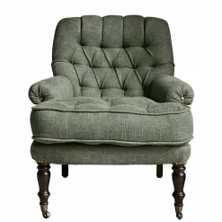 Fauteuil Gyldford