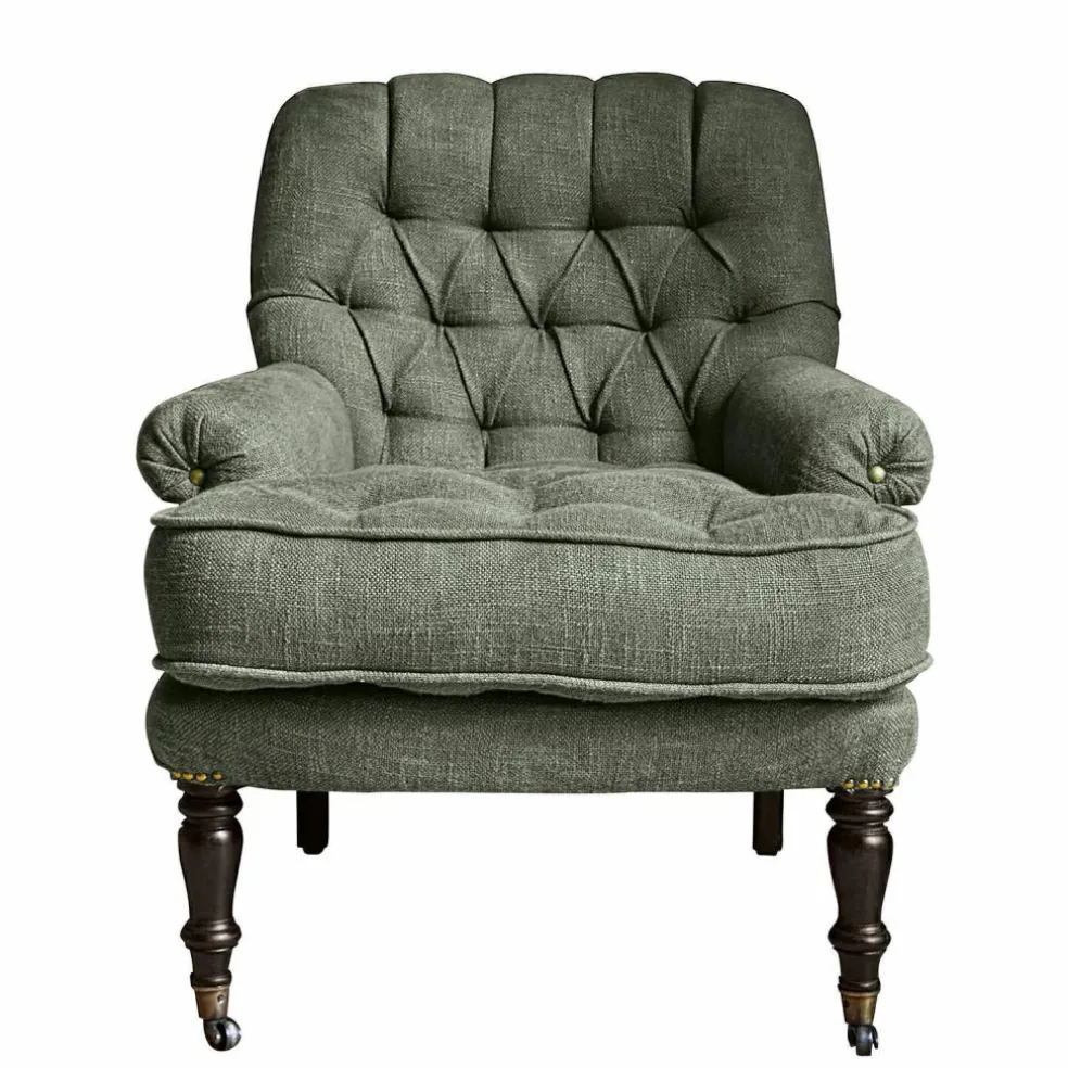 Fauteuil Gyldford