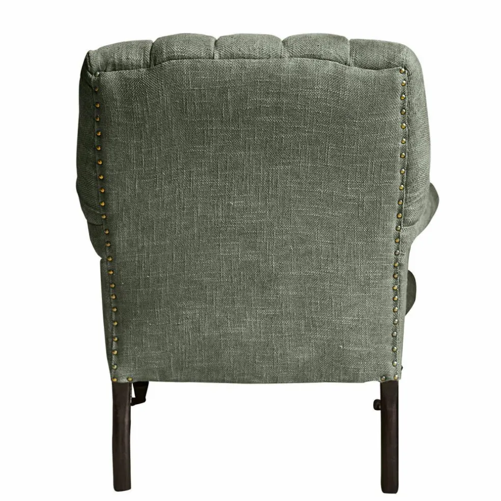 Fauteuil Gyldford