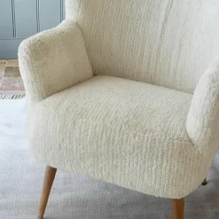 Fauteuil Heathridge