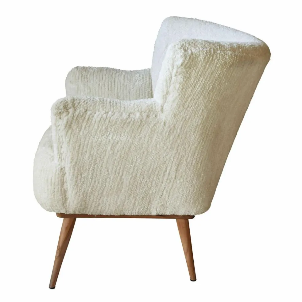 Fauteuil Heathridge
