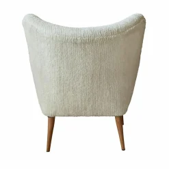 Fauteuil Heathridge