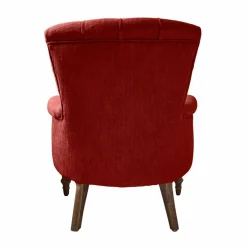 Fauteuil Hinsdale