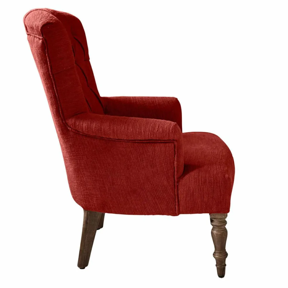Fauteuil Hinsdale