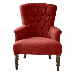 Fauteuil Hinsdale