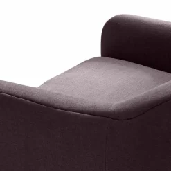 Fauteuil Jefferson
