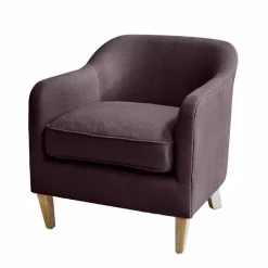 Fauteuil Jefferson