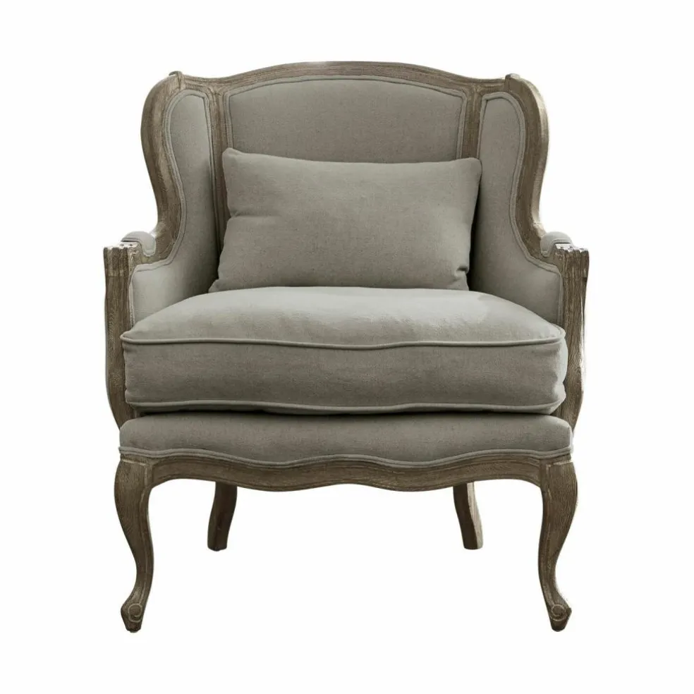 Fauteuil Kingswinford