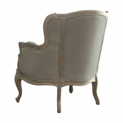 Fauteuil Kingswinford