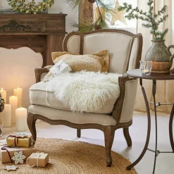 Fauteuil Kingswinford