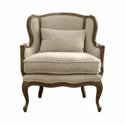 Fauteuil Kingswinford