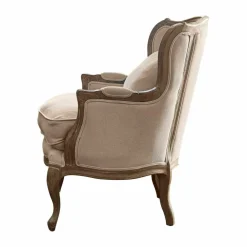 Fauteuil Kingswinford