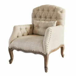 Fauteuil Leonardsown
