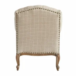 Fauteuil Leonardsown