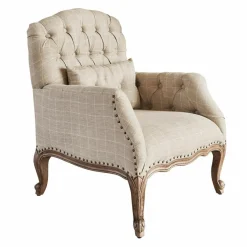 Fauteuil Leonardsown