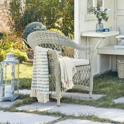 Fauteuil Lézardrieux